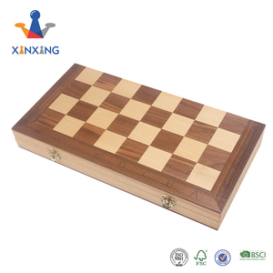 كبيرة 15 إنش مرصع بالخشب - Product Image 4