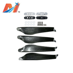 Maytech-<span class=keywords><strong>Accessoire</strong></span> droit en fibre de carbone haute efficacité de 36 pouces <span class=keywords><strong>pour</strong></span> l'agriculture UAV/RC modèle <span class=keywords><strong>Quad</strong></span> RC Avion Drones Accessoires - Product Image 6
