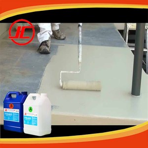 <span class=keywords><strong>Peinture</strong></span> époxy 3D imperméable et <span class=keywords><strong>antidérapante</strong></span> <span class=keywords><strong>pour</strong></span> sols, <span class=keywords><strong>pour</strong></span> la décoration des sols à domicile - Product Image 3