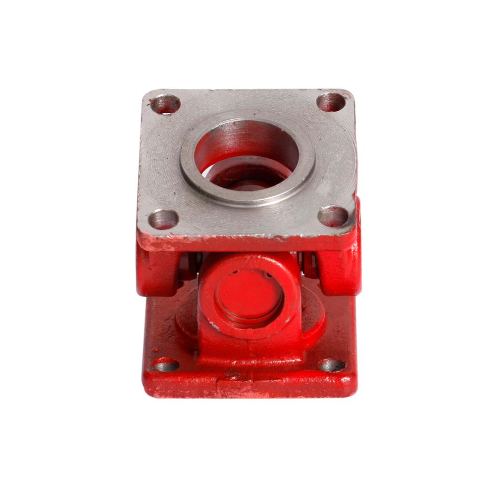 Alta Qualidade SWP-A Cardan Eixo Customizável OEM Aço Universal Joint  Flexível para Máquinas Pesadas Made in China| Alibaba.com