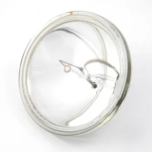 Máy Bay Hạ Cánh Ánh Sáng Par-36 Q4509 Bóng Đèn Halogen Chùm Kín - Product Image 1