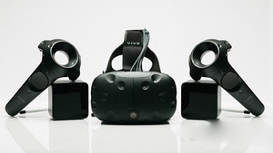 Gana Dinero arma disparar juegos de realidad <span class=keywords><strong>Virtual</strong></span> en línea juego de diversiones para interiores máquina para parque temático - Product Image 6