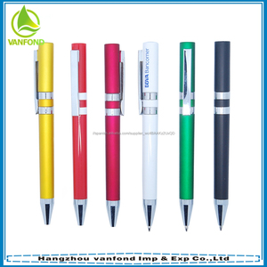 Venta caliente <span class=keywords><strong>borrador</strong></span> <span class=keywords><strong>de</strong></span> tinta bolígrafo <span class=keywords><strong>de</strong></span> plástico para la promoción del producto <span class=keywords><strong>de</strong></span> china - Product Image 1