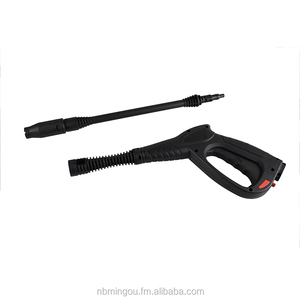 <span class=keywords><strong>Lavor</strong></span> — <span class=keywords><strong>pistolet</strong></span> de lavage à haute pression, en plastique, à connexion rapide, de haute qualité, pour lavage de voiture, livraison gratuite - Product Image 3