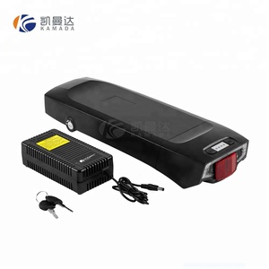<span class=keywords><strong>Batterie</strong></span> Flyfish <span class=keywords><strong>36v</strong></span>, 11/15/17ah, pour <span class=keywords><strong>vélo</strong></span> <span class=keywords><strong>électrique</strong></span>, livraison gratuite - Product Image 1