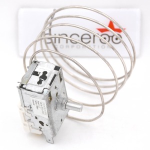 Ranco <span class=keywords><strong>termostato</strong></span> Ranco K50 <span class=keywords><strong>termostato</strong></span>/refrigerador K50-1110 <span class=keywords><strong>termostato</strong></span> serie K50-1133 - Product Image 2