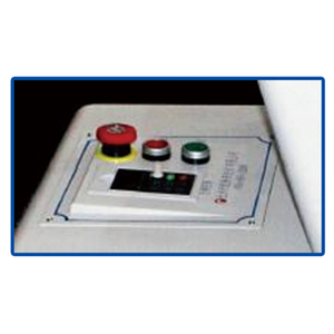 BIOBASE 분말 볼 그라인더 기계 작은 밀링 머신 실험실 행성 볼 밀 - Product Image 3