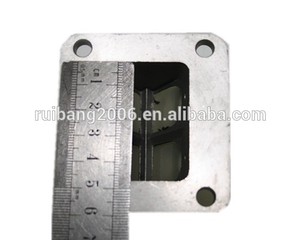 dt <span class=keywords><strong>175</strong></span> 125 100 <span class=keywords><strong>mx</strong></span> yz 80 60 ty 250 rd 350 400 ty250 válvula reed - Product Image 2