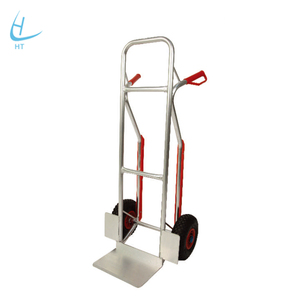 Moq200pcs Carro <span class=keywords><strong>de</strong></span> mano <span class=keywords><strong>de</strong></span> <span class=keywords><strong>carga</strong></span> <span class=keywords><strong>de</strong></span> transporte <span class=keywords><strong>de</strong></span> garantía <span class=keywords><strong>de</strong></span> calidad - Product Image 1