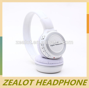 <span class=keywords><strong>brasil</strong></span> <span class=keywords><strong>2014</strong></span> la copa mundial de regalos promocionales de color del oem para auriculares - Product Image 1