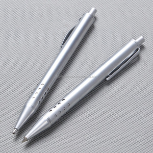 Talentool Offre Spéciale carreaux <span class=keywords><strong>de</strong></span> verre en métal stylo <span class=keywords><strong>de</strong></span> marquage Carbure Scriber Stylo - Product Image 2
