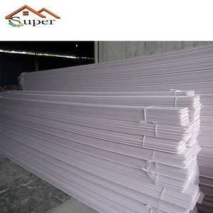 Panneaux <span class=keywords><strong>de</strong></span> <span class=keywords><strong>plafond</strong></span> en <span class=keywords><strong>faux</strong></span> PVC au Kenya 4x8 <span class=keywords><strong>de</strong></span> <span class=keywords><strong>salle</strong></span> <span class=keywords><strong>de</strong></span> bains en plastique, revêtements <span class=keywords><strong>de</strong></span> panneaux <span class=keywords><strong>de</strong></span> <span class=keywords><strong>plafond</strong></span> - Product Image 5