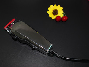 Chine fournisseur électrique tondeuse, <span class=keywords><strong>coupe</strong></span> <span class=keywords><strong>de</strong></span> <span class=keywords><strong>cheveux</strong></span> machine <span class=keywords><strong>de</strong></span> <span class=keywords><strong>cheveux</strong></span>, barbe Tondeuse Machine - Product Image 2