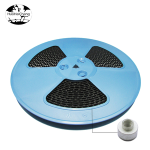 Threaded gắn hạt cho LED Strip cài đặt ánh sáng - Product Image 4