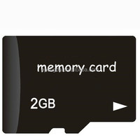Hoge Kwaliteit China Taiwan Chip 64Gb Tf-kaart, Geheugenkaart 128Gb U3 Gemaakt In Taiwn, china Voor Ps Vita