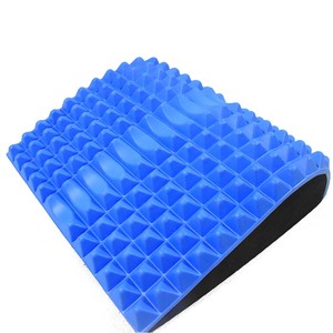 Chooyou Core Force Abdominale Gym Exercice <span class=keywords><strong>AbMat</strong></span> - Product Image 5