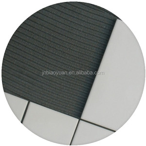 Reducir la pared carga <span class=keywords><strong>capa</strong></span> delgada de color gris super impermeabilización adhesivo para baldosas para piso y pared - Product Image 1