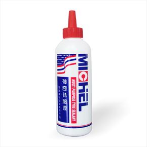 350 Ml Con Dấu Ma Thuật Nhanh Chóng Chất Lỏng Lốp Sealant Cho Không Săm Lốp Thủng - Product Image 2