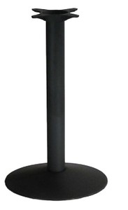 Bàn Ăn Nhà Hàng Cổ Điển Nhà Hàng - Product Image 4