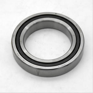 Rodamiento de Bolas de Contacto Angular <span class=keywords><strong>IJK</strong></span> 5001rs de Alta Calidad de Japón - Product Image 5