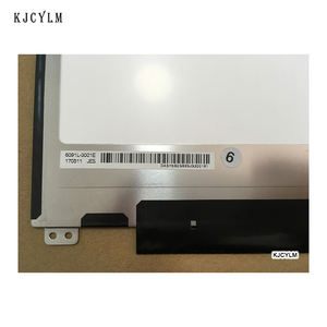 Pantalla IPS de <span class=keywords><strong>13</strong></span>.3 <span class=keywords><strong>Pulgadas</strong></span> B140HAN04.4 LP133WF2-SPL1 LP133WF2-SPL7 para <span class=keywords><strong>Lenovo</strong></span> <span class=keywords><strong>ThinkPad</strong></span> S2 500S-<span class=keywords><strong>13</strong></span> U31-70 U330P - Product Image 3