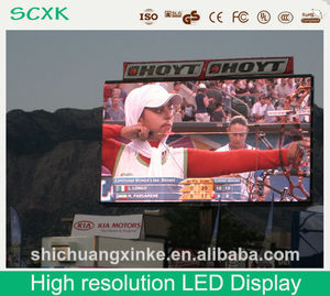 alta resolución llevó <span class=keywords><strong>la</strong></span> pantalla de visualización ,cortina de vídeo de led reproducir películas completas sexy - Product Image 1