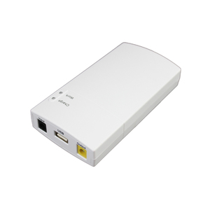 <span class=keywords><strong>Ups</strong></span> Mini 12V 2,5a Piksel Catu Daya Kamera Mini, <span class=keywords><strong>Ups</strong></span> untuk Komputer Notebook - Product Image 3