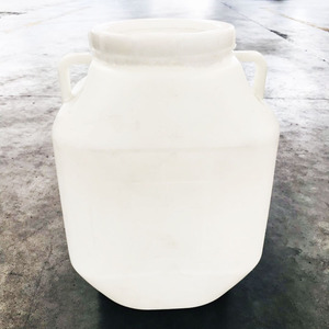 Jarabe <span class=keywords><strong>de</strong></span> Arroz con Maltitol, Azúcar <span class=keywords><strong>de</strong></span> Remolacha Orgánica Hecho con Fécula <span class=keywords><strong>de</strong></span> Arroz para Gelatina - Product Image 6