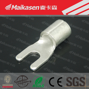 Prix bas pour le terminal de fourche série SNB nue dans l'<span class=keywords><strong>enceinte</strong></span> - Product Image 4