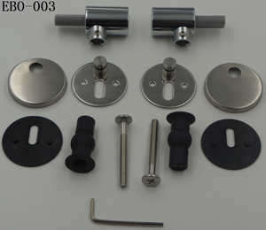 Plastic Rotary Damper of <strong>Toilet</strong> <strong>Seat</strong> Cover <strong>Toilet</strong> <strong>Seat</strong> <strong>Hinges</strong> - Product Image 4