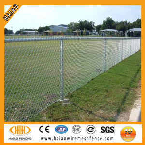 vallado metálico economico Profesional de Materiales Construcción en terra - Product Image 2