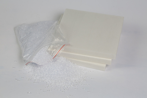 Taifeng nhà máy trực tiếp vật liệu cách nhiệt bức tường xốp tấm XPS Hội Đồng Quản trị bọt đóng cửa di động cấu trúc Polystyrene khối - Product Image 6