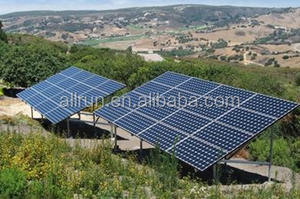 Solar Power System 3kw Set ,<strong>10</strong> KVA Solar Power Systems for Home, Low Cost Off Grid 10kw 5kw Inverter Solar Power System Home - Product Image 2