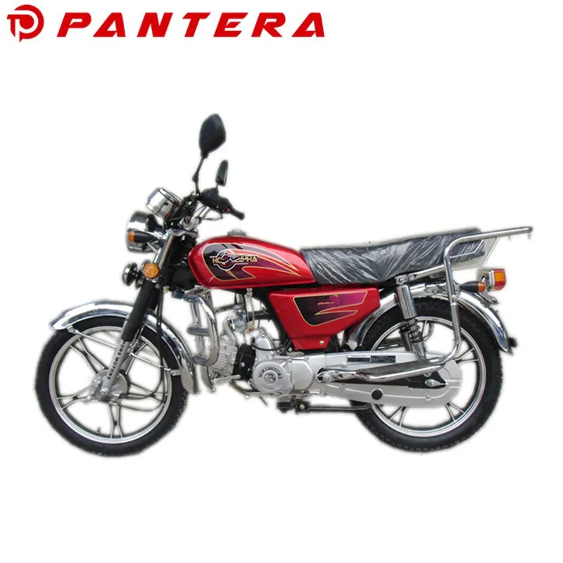 رخيصة سجن ميني موتوس 50cc 70cc 100cc القانونية دراجة غاز دراجة نارية