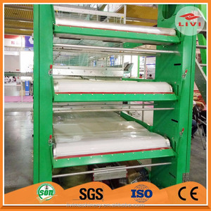 China al por <span class=keywords><strong>mayor</strong></span> jaulas capa de <span class=keywords><strong>pollo</strong></span> para la venta en el sur de África - Product Image 6