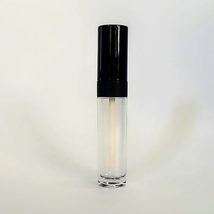 Personalizado Frosted Plastic lip <span class=keywords><strong>gloss</strong></span> - Product Image 4