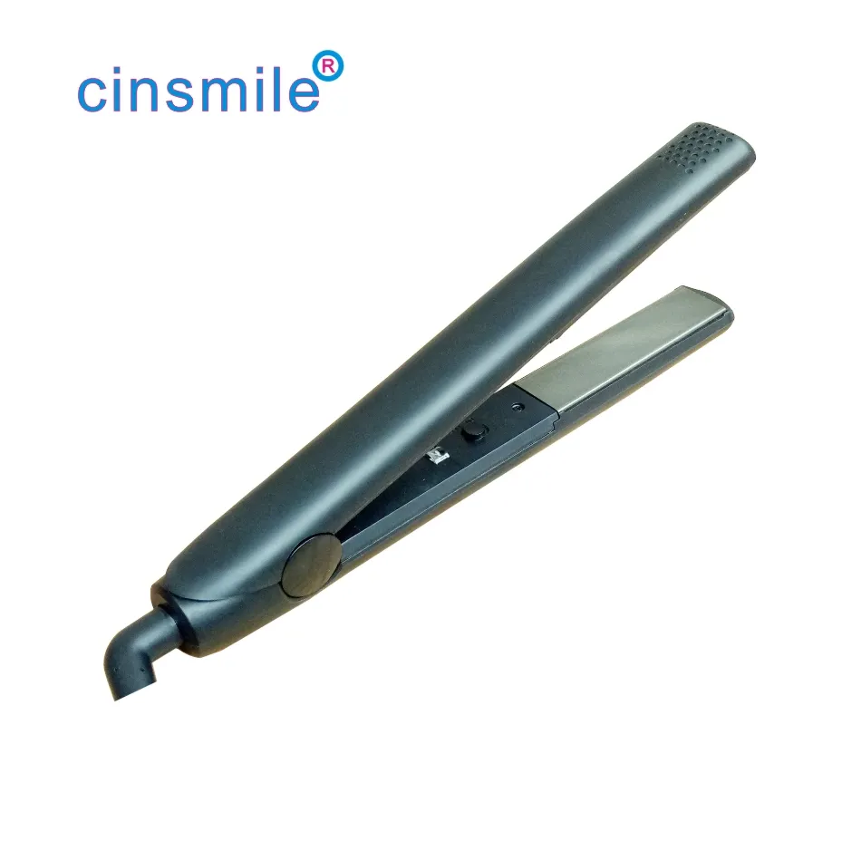 Pyt Plancha De Pelo Cn, Comprar los mejores Pyt Plancha De Pelo,  Redireccionado de Cn Factories en Alibaba.com