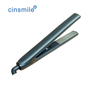 PYT alisador de cabello – Plancha de cerámica plana para un estilo  profesional. Temperatura adecuada para todos los tipos de cabello. Alisado,  rizado, ondulado (lavanda encantadora) : Amazon.es: Belleza