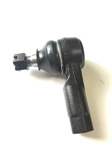TIE ROD END Acier OEM 53540-SX8-T01 pour SIGMA - Product Image 2