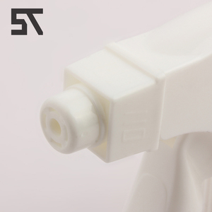 プラスチックガーデントリガースプレー28/410フォーマートリガースプレーノズル - Product Image 2