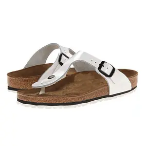 High Quality China Made Cheap Men Thong Sandals