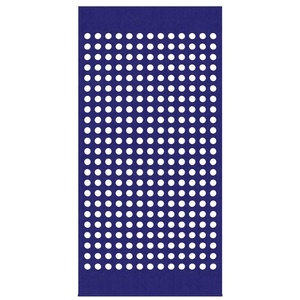 Paneles <span class=keywords><strong>de</strong></span> Pared <span class=keywords><strong>de</strong></span> Fieltro Colgantes, <span class=keywords><strong>Divisores</strong></span> <span class=keywords><strong>de</strong></span> Habitaciones para el Hogar o la Oficina - Product Image 4