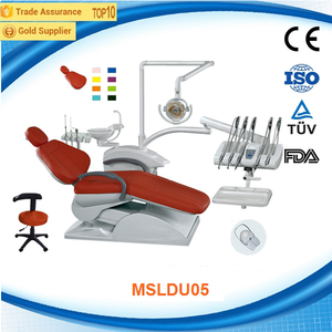 Silla <span class=keywords><strong>dental</strong></span>/<span class=keywords><strong>dental</strong></span> <span class=keywords><strong>partes</strong></span> de la silla/sillón de accesorios - Product Image 1