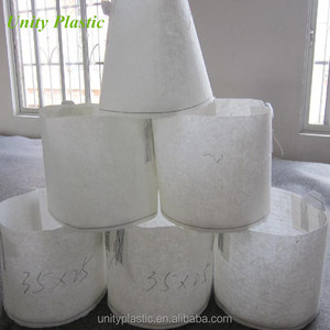 Non Woven Wholesale Grow <strong>Bags</strong> for Plants for <strong>Vegetables</strong> - Product Image 6