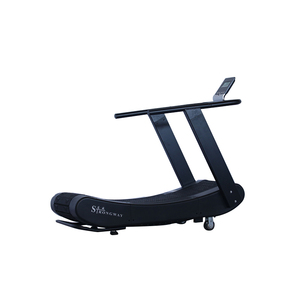 <span class=keywords><strong>Meilleur</strong></span> qualité 220 kg temps commercial <span class=keywords><strong>tapis</strong></span> <span class=keywords><strong>de</strong></span> <span class=keywords><strong>course</strong></span> sports - Product Image 4