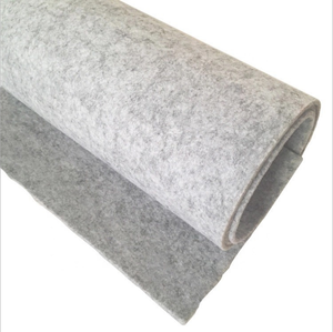 Tela no tejida perforada con aguja, para <span class=keywords><strong>forro</strong></span> de sofá - Product Image 1