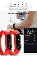 Pulsera inteligente BT con Monitor de ritmo cardíaco para niños, Robot móvil, multideporte, SOS, Sim, GPS