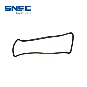 For SNSC,614150004 Oil Pan Washer, Weichai engine spare parts,WD615 WD618 WP10 WP12