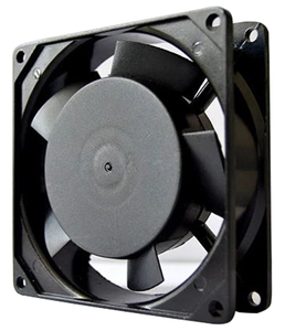 Thâm quyến nhà máy 9225 3.6inch 220V không thấm nước Turbo thông gió khử trùng không thấm nước <span class=keywords><strong>Fan</strong></span> IP66 - Product Image 5