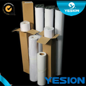 Yesion Rollo De <span class=keywords><strong>Papel</strong></span> Fotográfico Para Impresoras De Inyección De Enorme rollo de <span class=keywords><strong>Papel</strong></span> Fotográfico de Inyección de tinta de - Product Image 5